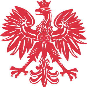 Polish Pride - Dyngus Day Apparel