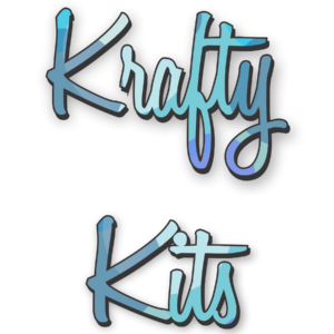 Krafty Kits