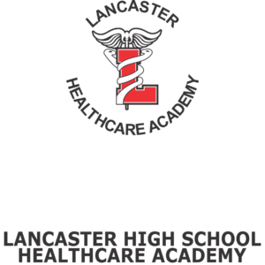 LHS Healthcare Academy