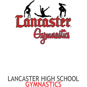 LHS Gymnastics