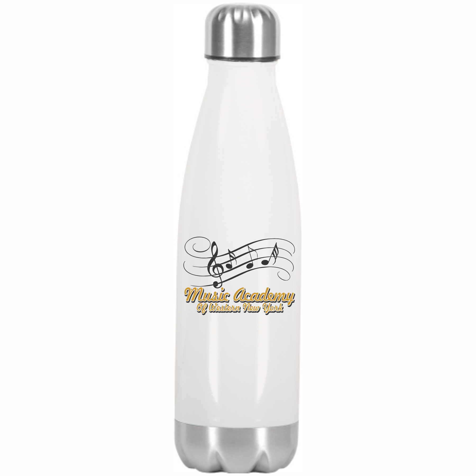 MAWNY_17 oz Alum Water Bottle_PNG