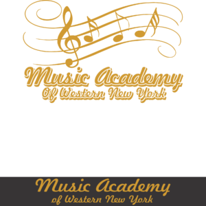 Music Academy of WNY