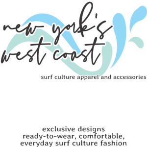 New York's West Coast Boutique