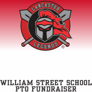 William Street School