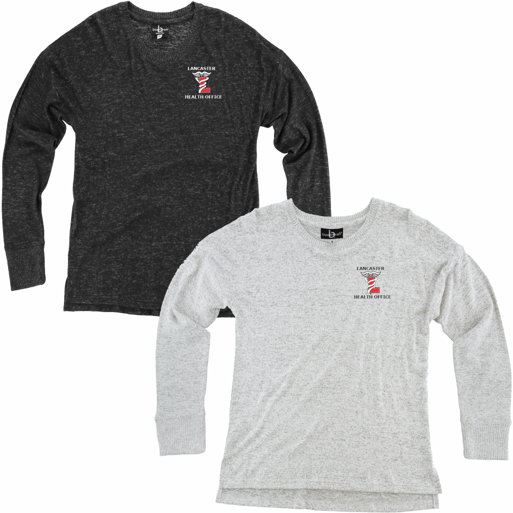 L06_Ladies_Cuddle Crew_Charcoal-Oxford_PNG