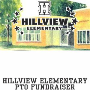 Hillview Elementary