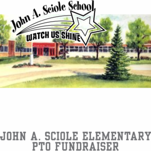 John A Sciole Elementary