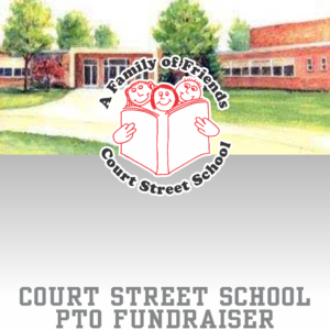 Court Street School