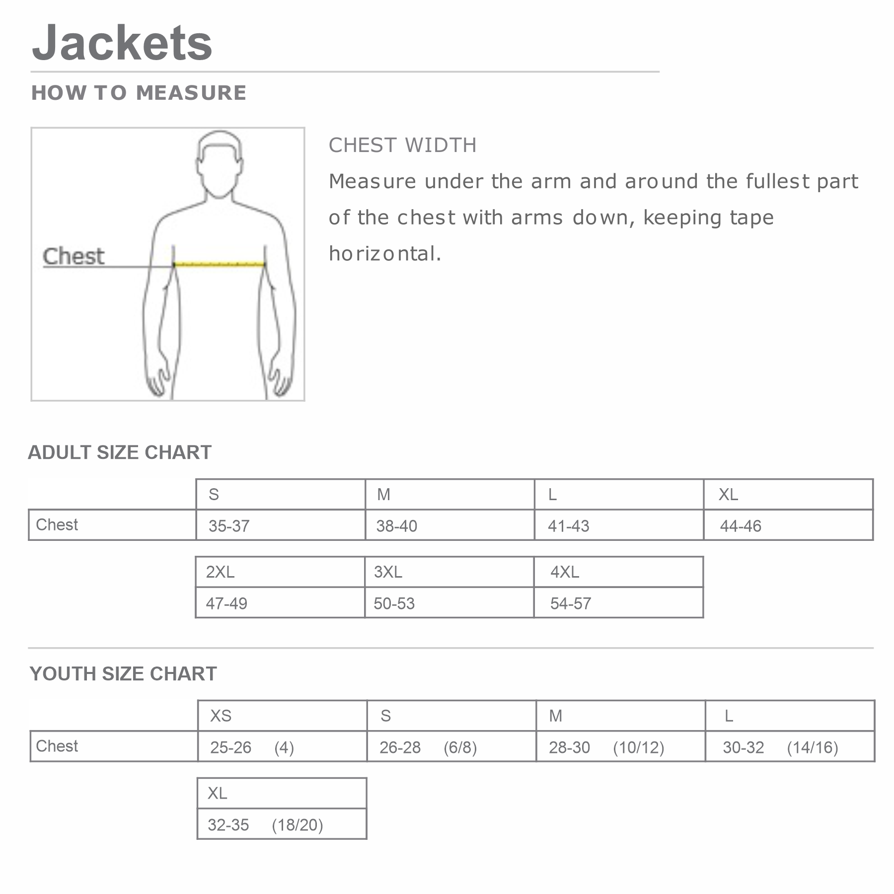 Jackets_Adult-Youth_Size Chart_PNG