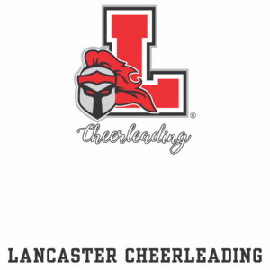 Lancaster Cheerleading