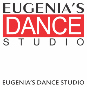 Eugenia's Dance Studio