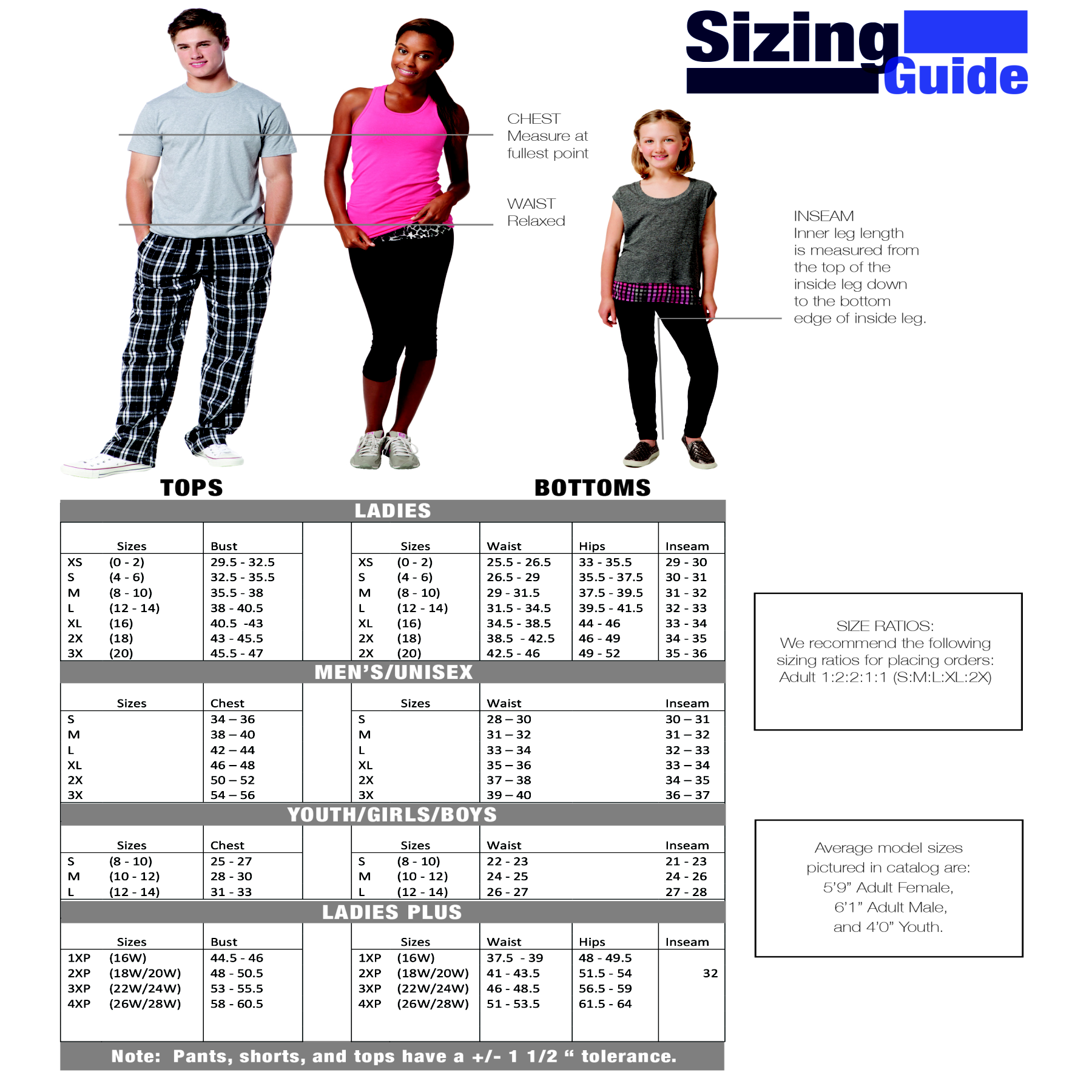 Boxercraft_All Apparel_Size_Chart_PNG