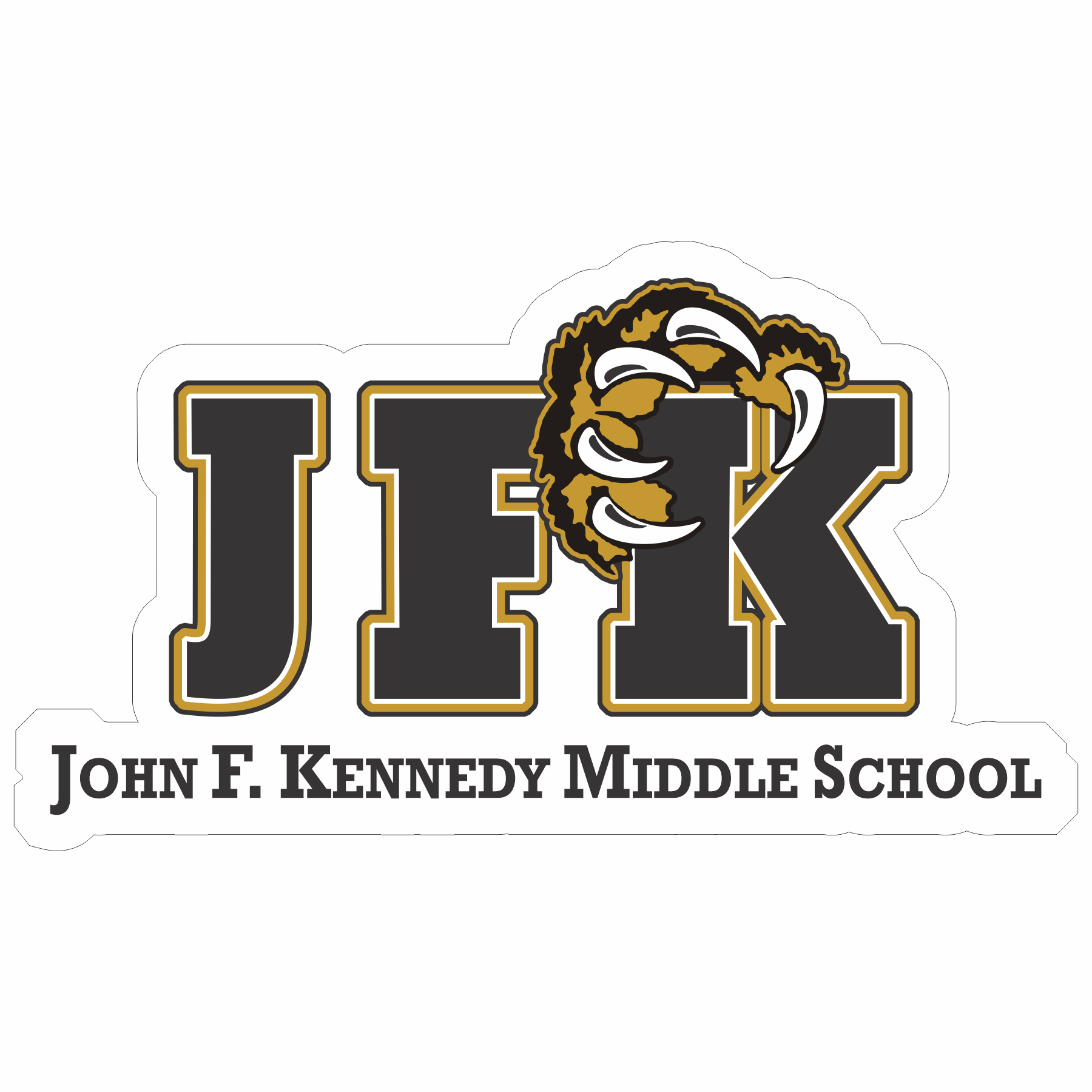 CSUFSD-JFKMS_Car Magnet_PNG