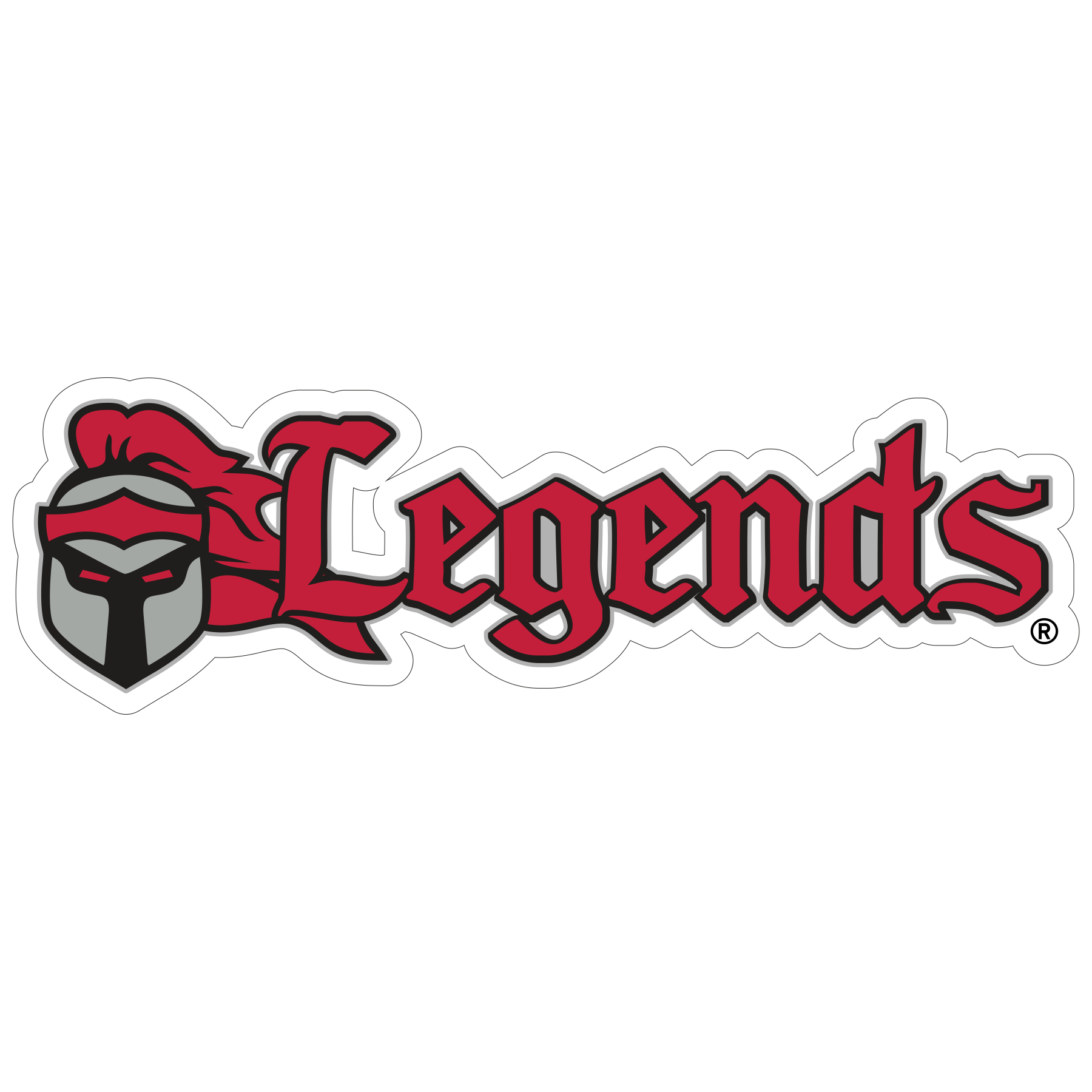 LMS Class of 2027_Legends 11_CARMG Car Magnet_PNG