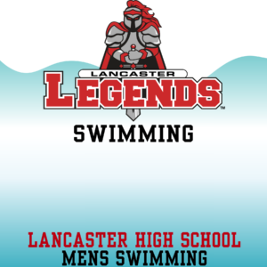 LHS Mens Swimming