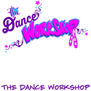 The Dance Workshop