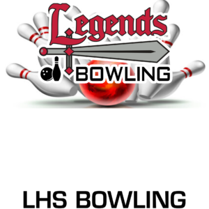 LHS Bowling