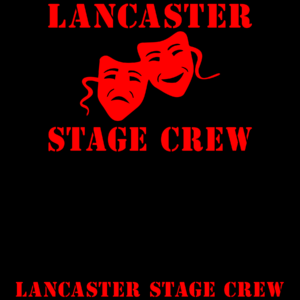 Lancaster Stage Crew