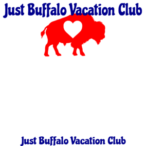 Just Buffalo Vacation Club