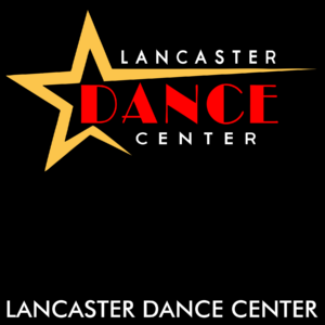 Lancaster Dance Center