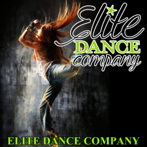 Elite Dance Company